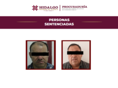 Fingieron comprar un auto para plagiar al vendedor: reciben 50 años de cárcel tras investigación de la UECS