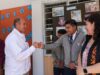 SEPH abre registro al Bachillerato Nacional Margarita Maza; permite concluir la prepa en dos años y recibir beca