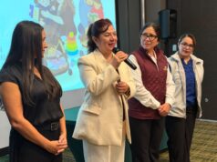 Fortalece el IHE la educación inicial con el encuentro académico «Cada Momento Cuenta»