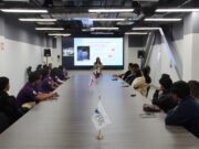 SEPH participa por primera vez con stand propio en la FUL 2026