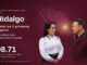 Alcanza Hidalgo 98.71 puntos en el Índice de Calidad de la Información; supera por casi 15 puntos el promedio nacional