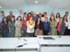 Comité Estatal de Formación valora propuestas de instrucción docente