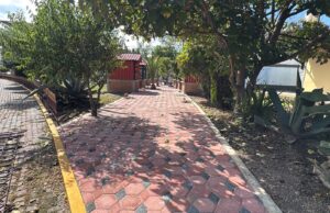 Paseo artesanal en Tulancingo, próximo a iniciar actividades
