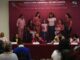 Reconocen liderazgo y derechos de niñas y mujeres con discapacidad