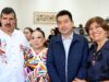Hidarte Tulancingo abre sus puertas con la participación de 22 artesanos