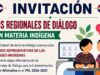 Tulancingo, sede del Foro Regional de Diálogo en Materia Indígena