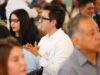 Inversión pública y conectividad ponen a Hidalgo en el escenario nacional