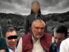 “CORCHOLATAS” DE ADÁN AUGUSTO LÓPEZ, MARGINADAS DE COORDINACIONES DE MORENA; EN HIDALGO, OCHOA Y LOS SOSA QUEDAN EN LA ORFANDAD POLÍTICA