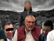 “CORCHOLATAS” DE ADÁN AUGUSTO LÓPEZ, MARGINADAS DE COORDINACIONES DE MORENA; EN HIDALGO, OCHOA Y LOS SOSA QUEDAN EN LA ORFANDAD POLÍTICA