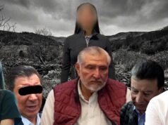 “CORCHOLATAS” DE ADÁN AUGUSTO LÓPEZ, MARGINADAS DE COORDINACIONES DE MORENA; EN HIDALGO, OCHOA Y LOS SOSA QUEDAN EN LA ORFANDAD POLÍTICA