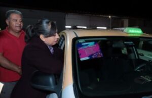 Anuncia Semot plan operativo para la Feria de San Francisco 2026