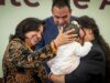 «No nos hemos equivocado»: Edda Vite Ramos, sobre la elección de familias para el Puente de Amor