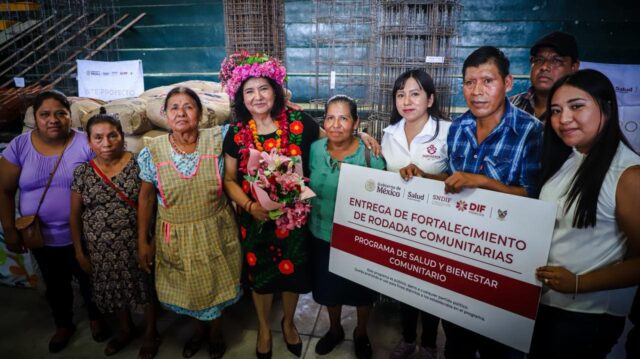 apoyos comunitarios Edda Viite (2)