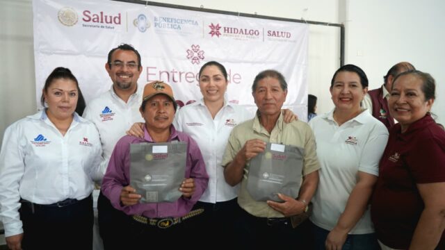 auxiliares dif huejitla (1)