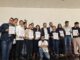 CEDSPI impulsa certificación de intérpretes y traductores de lengua náhuatl
