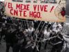 CHANTAJE DE EL MEXE Y LA CNTE: ETERNIZADO NEGOCIO DISFRAZADO DE CAUSA SOCIAL