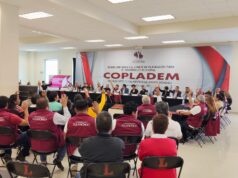 Aprueban actualización del Plan Municipal de Desarrollo 2024 -2027