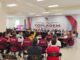 Aprueban actualización del Plan Municipal de Desarrollo 2024 -2027