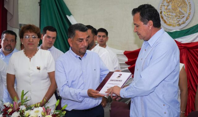 segundo inforne Huejutla (1)