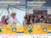 Participará Hidalgo como estado invitado en el Festival Tlaxkallan 2026 con elenco artístico y artesanal