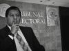 TEEH: SALA SUPERIOR DEL TEPJF DESECHA LA ABSURDA IMPUGNACIÓN DE LEODEGARIO DE MANIPULAR AL ÓRGANO INTERNO DE CONTROL