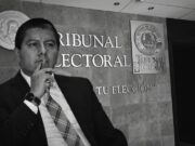 A LA BASURA IMPUGNACIÓN DE LEODEGARIO