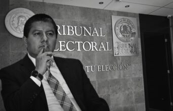 A LA BASURA IMPUGNACIÓN DE LEODEGARIO