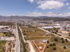 Aprovechará Hidalgo impacto positivo en la zona metropolitana con la llegada del Tren México-Pachuca