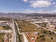 Aprovechará Hidalgo impacto positivo en la zona metropolitana con la llegada del Tren México-Pachuca