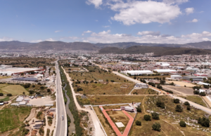 Aprovechará Hidalgo impacto positivo en la zona metropolitana con la llegada del Tren México-Pachuca