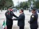 Asume Raúl Meneses coordinación estatal de la Guardia Nacional con respaldo de Julio Menchaca