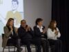 Realiza IHE encuentro estatal sobre el uso responsable de la tecnología en las escuelas