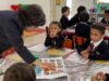 Impulsa IHE la formación en valores con “Semilleros de la Honestidad”