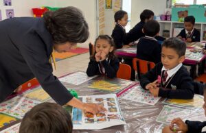 Impulsa IHE la formación en valores con “Semilleros de la Honestidad”