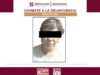 Desmantela SSPH punto de narcomenudeo en Tolcayuca: incautan 380 dosis y capturan a mujer reincidente