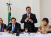 Refuerza Colegio de Notarios de Hidalgo actualización profesional de cara a la reforma de enero de 2027