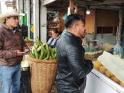 Entra en vigor nueva modalidad de recolección de basura en Pifsal
