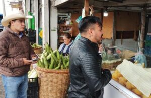 Entra en vigor nueva modalidad de recolección de basura en Pifsal