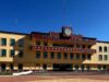 Alcaldía de Tulancingo emite convocatoria para elección del Órgano Interno de Control