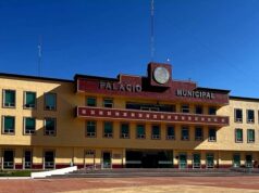 Alcaldía de Tulancingo emite convocatoria para elección del Órgano Interno de Control