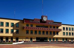 Alcaldía de Tulancingo emite convocatoria para elección del Órgano Interno de Control