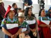 Abren convocatoria para la 12.ª Feria del Mole de Santa Ana Hueytlalpan
