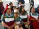 Abren convocatoria para la 12.ª Feria del Mole de Santa Ana Hueytlalpan