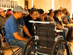 Tulancingo ofrecerá ciclo de pláticas para fortalecer el cuidado y la autonomía de personas con discapacidad