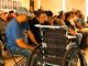 Tulancingo ofrecerá ciclo de pláticas para fortalecer el cuidado y la autonomía de personas con discapacidad