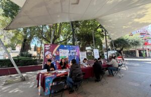 Bolsa de Trabajo de Tulancingo incorpora 30 nuevas vacantes; reporta 8 mil vinculaciones en 2026