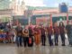 DIF HUEJUTLA IMPULSA BIENESTAR FÍSICO FAMILIAR Y SALUD EMOCIONAL PARA ADULTOS MAYORES