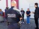 Jorge Reyes acompaña prácticas de conducción responsable para fortalecer laseguridad vial en Pachuca