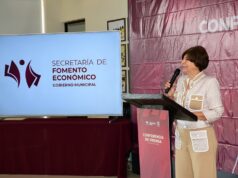 Tulancingo apuesta a gastronomía, tradición y artesanías para mover la economía