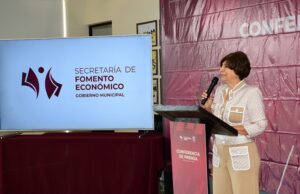 Tulancingo apuesta a gastronomía, tradición y artesanías para mover la economía